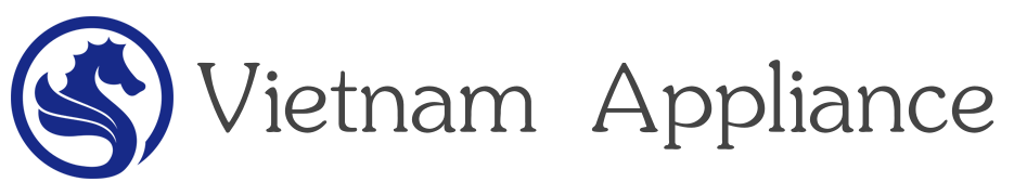 vietnamappliance